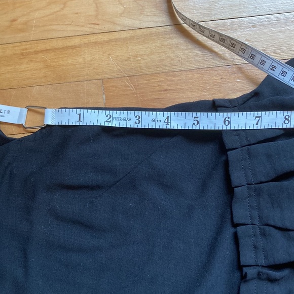 GAP Dress - Picture 9 of 11